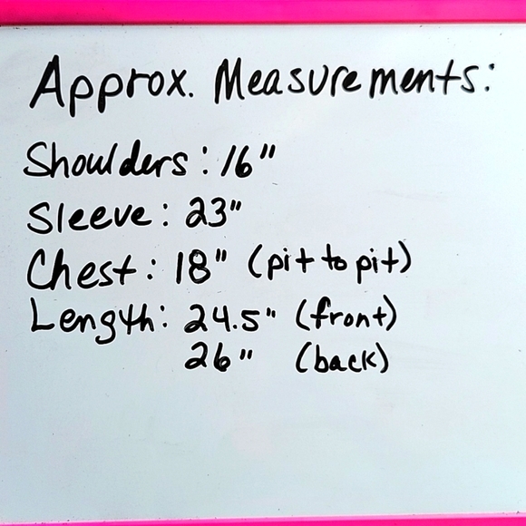 Adidas Climalite Lightweight Hoodie Top Green Size Small - Picture 14 of 14